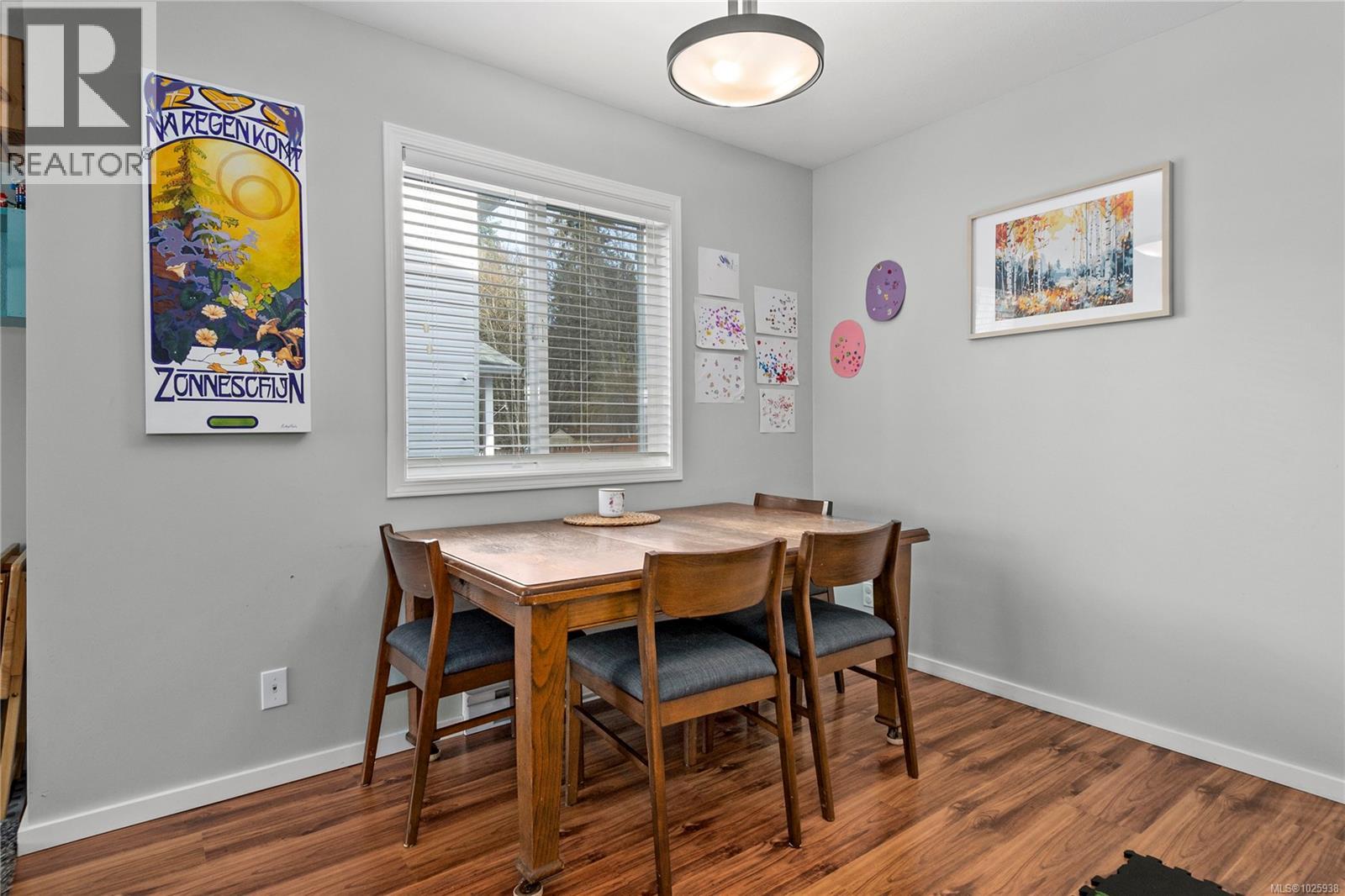 A 2320 Embleton Cres, Courtenay, British Columbia  V9N 8W9 - Photo 10 - 1025938