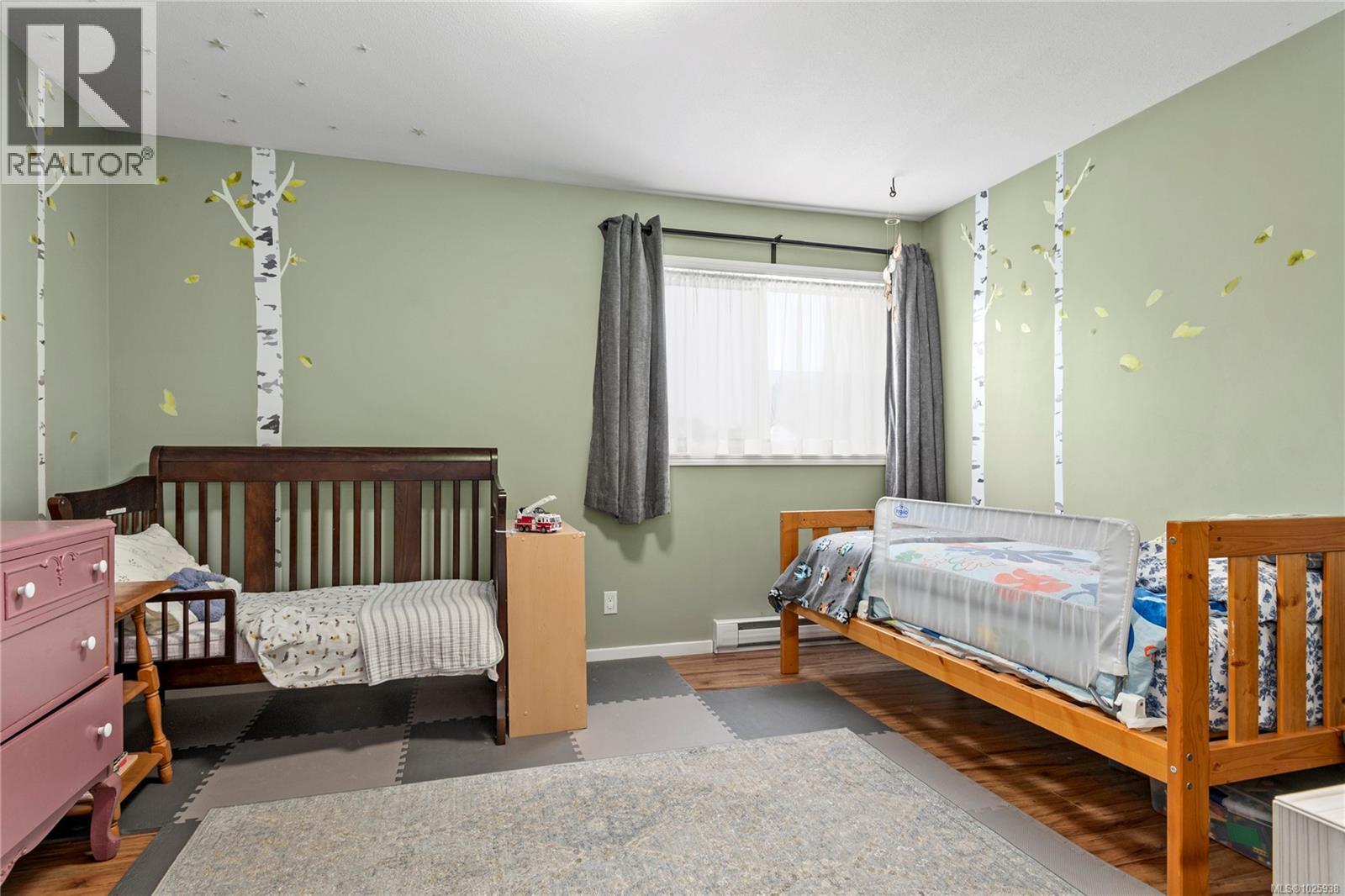 A 2320 Embleton Cres, Courtenay, British Columbia  V9N 8W9 - Photo 18 - 1025938