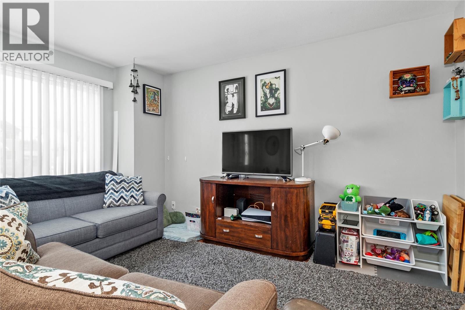 A 2320 Embleton Cres, Courtenay, British Columbia  V9N 8W9 - Photo 7 - 1025938