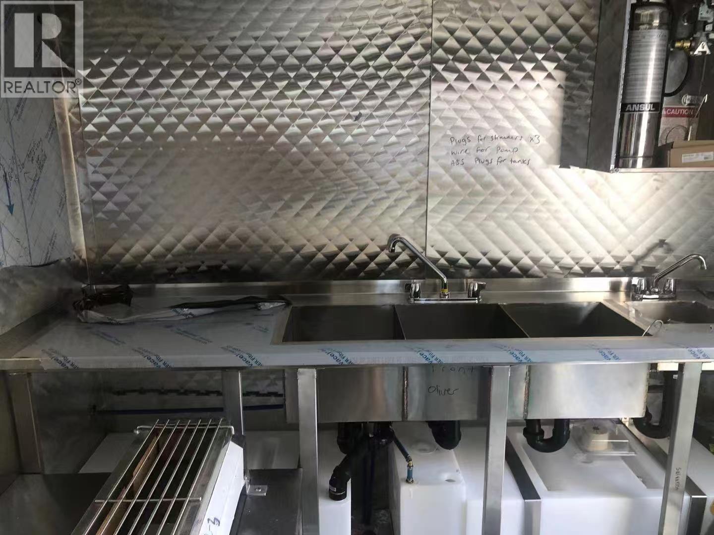 5300 No 3 Road, Richmond, British Columbia  V6X 2X9 - Photo 4 - C8076421