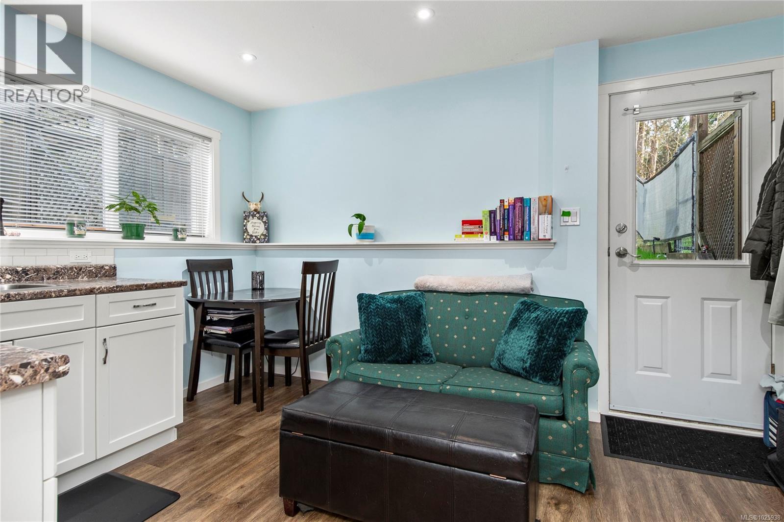 A 2320 Embleton Cres, Courtenay, British Columbia  V9N 8W9 - Photo 23 - 1025938