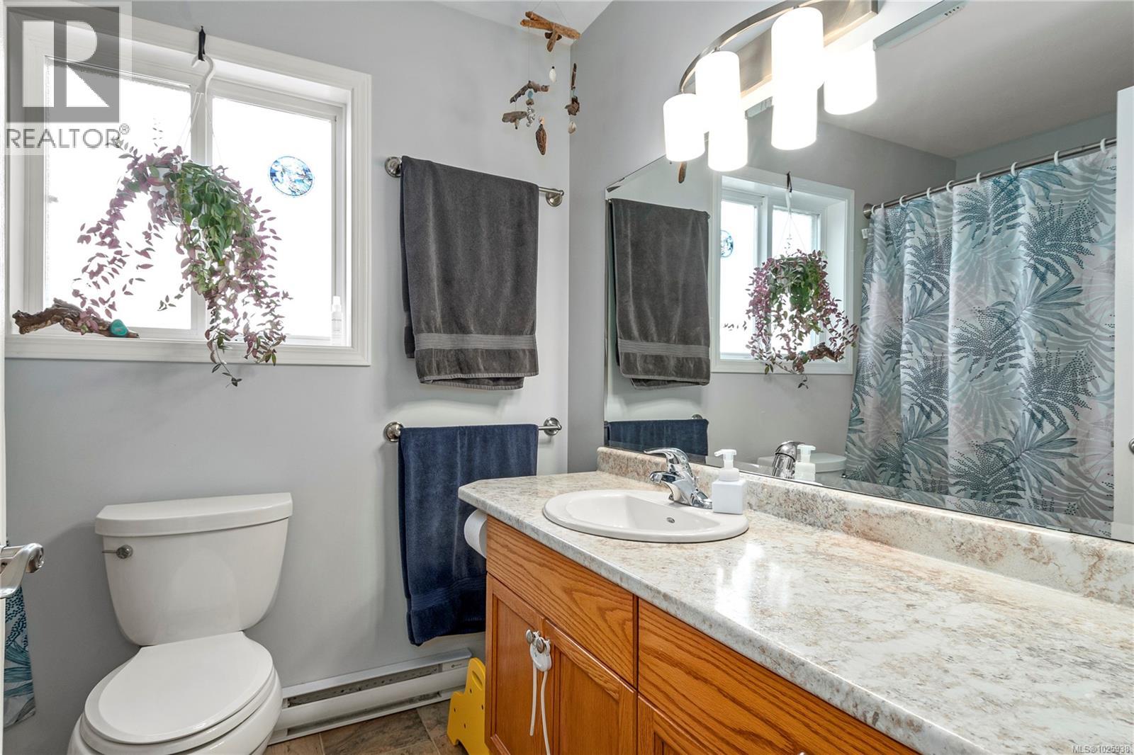 A 2320 Embleton Cres, Courtenay, British Columbia  V9N 8W9 - Photo 17 - 1025938