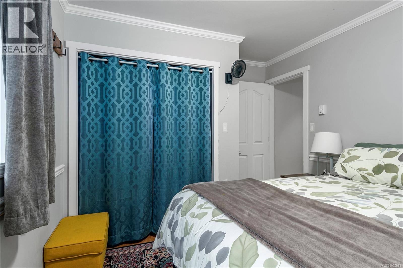 A 2320 Embleton Cres, Courtenay, British Columbia  V9N 8W9 - Photo 16 - 1025938