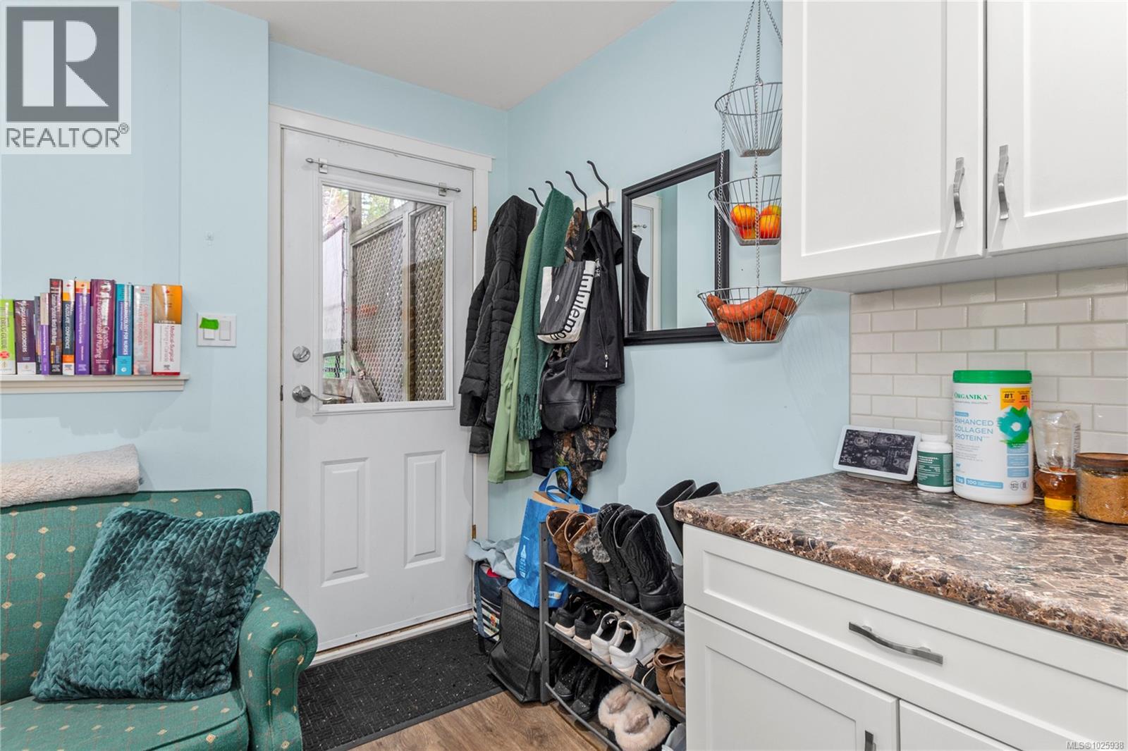 A 2320 Embleton Cres, Courtenay, British Columbia  V9N 8W9 - Photo 24 - 1025938