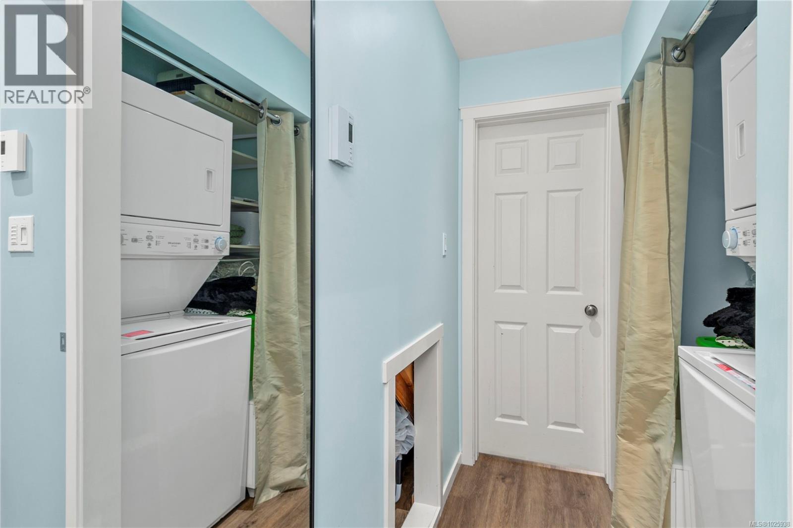 A 2320 Embleton Cres, Courtenay, British Columbia  V9N 8W9 - Photo 25 - 1025938