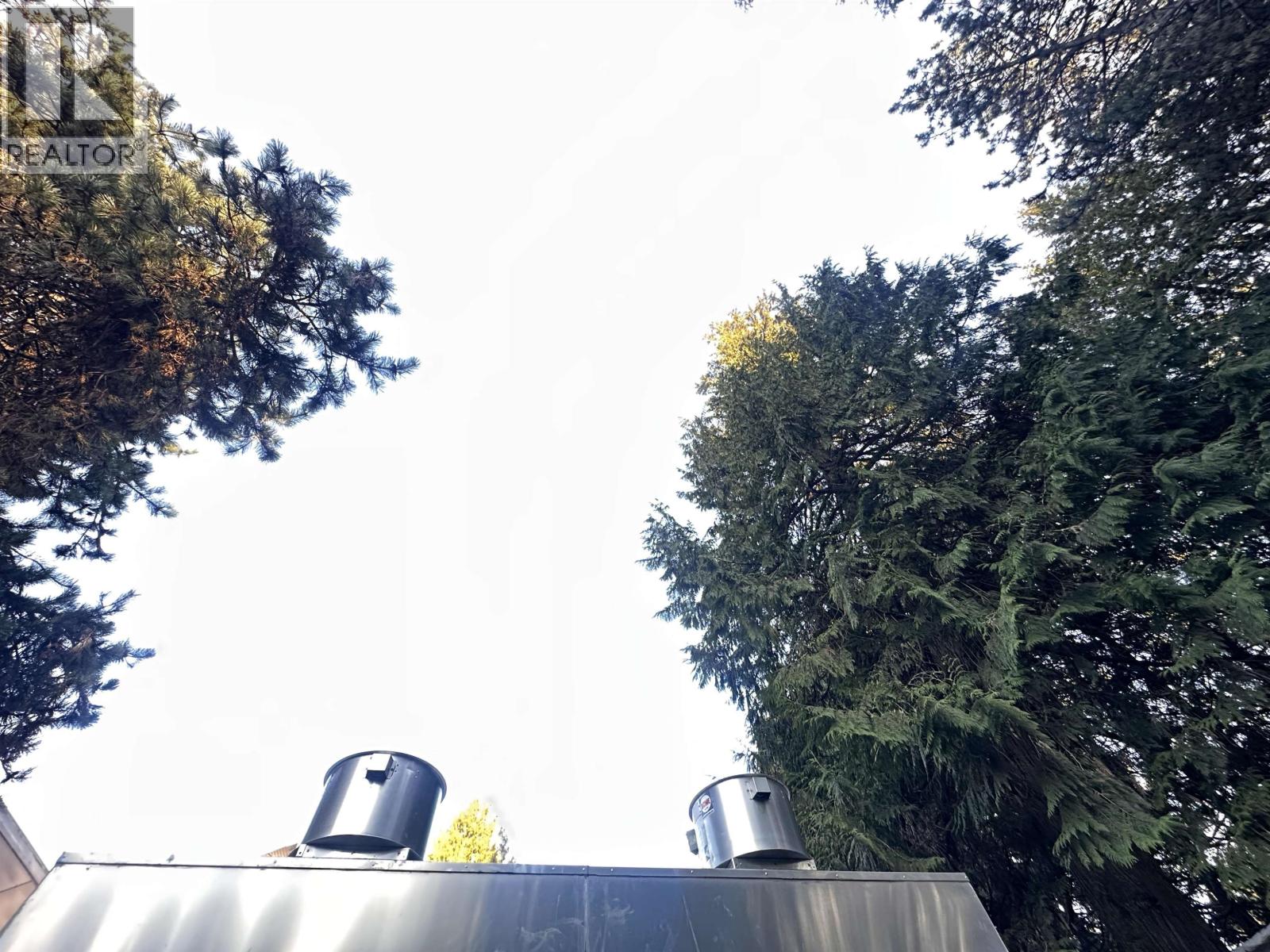 5300 No 3 Road, Richmond, British Columbia  V6X 2X9 - Photo 17 - C8076421