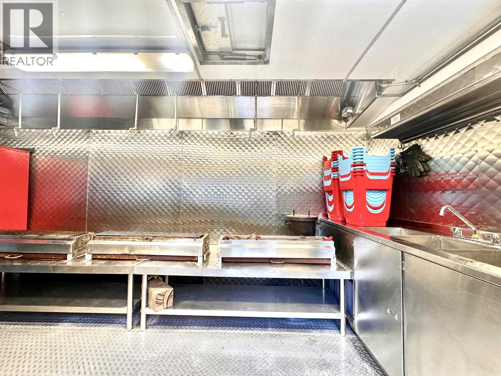 5300 No 3 Road, Richmond, British Columbia  V6X 2X9 - Photo 19 - C8076421