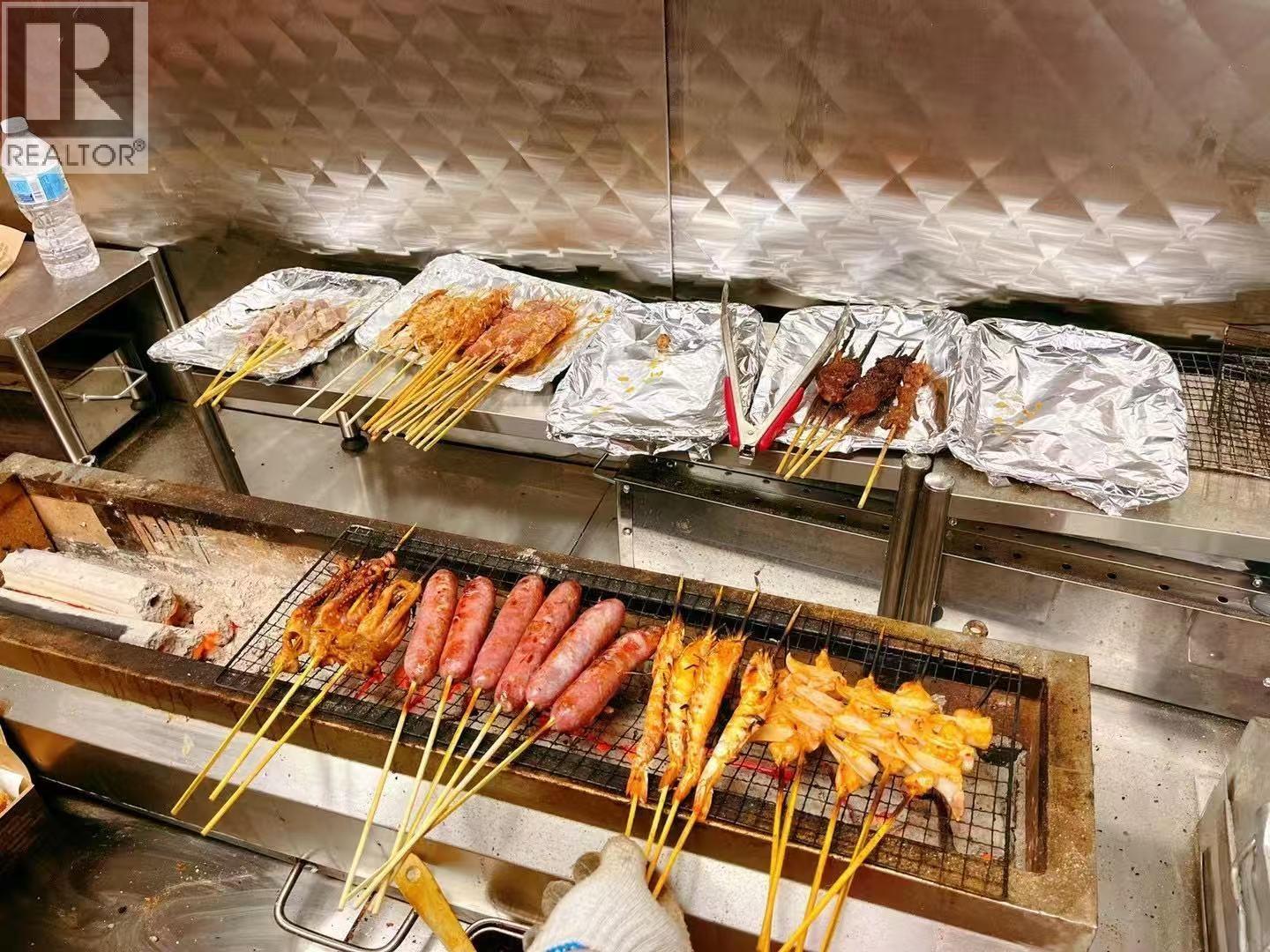 5300 No 3 Road, Richmond, British Columbia  V6X 2X9 - Photo 6 - C8076421