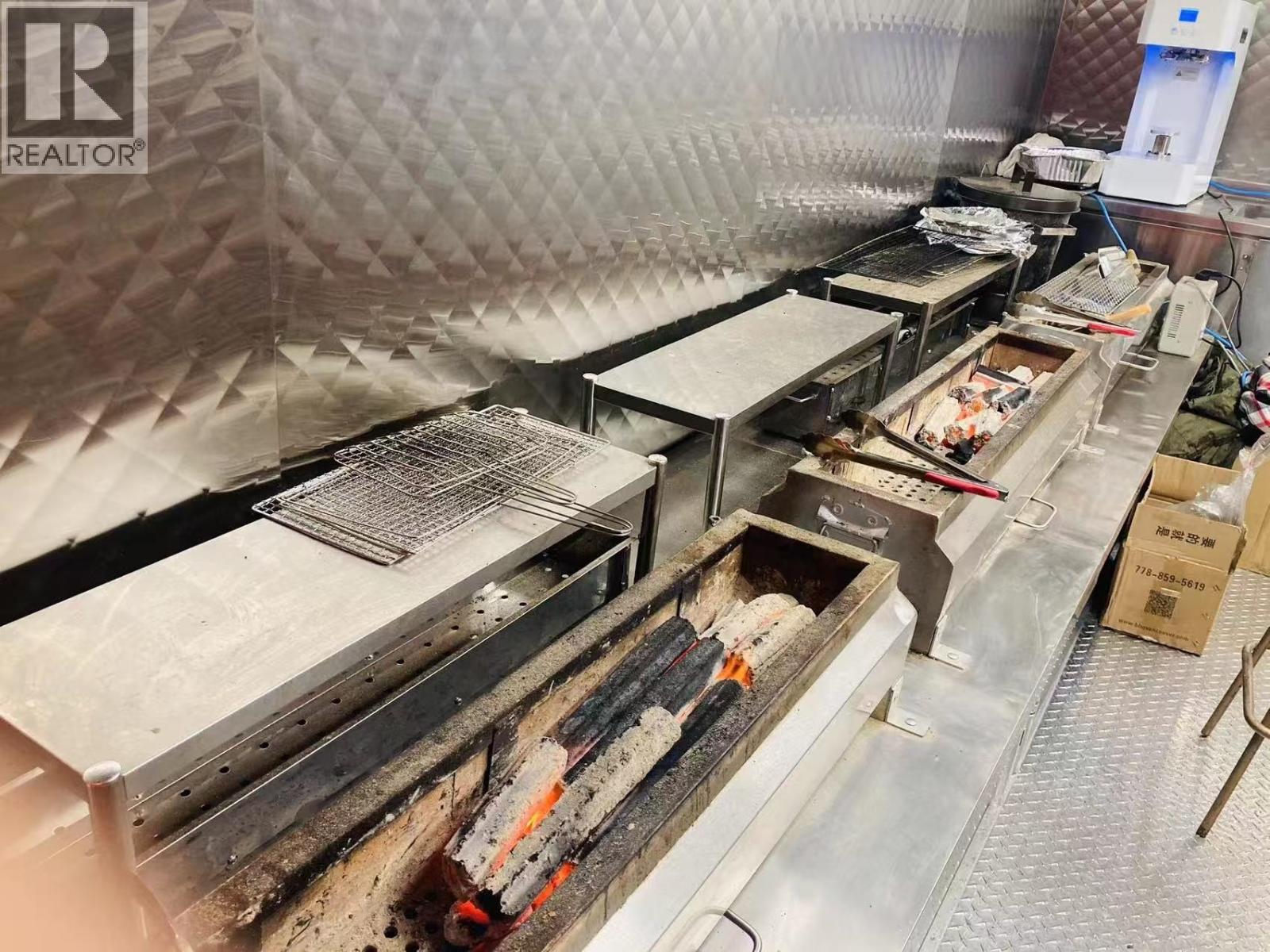 5300 No 3 Road, Richmond, British Columbia  V6X 2X9 - Photo 7 - C8076421