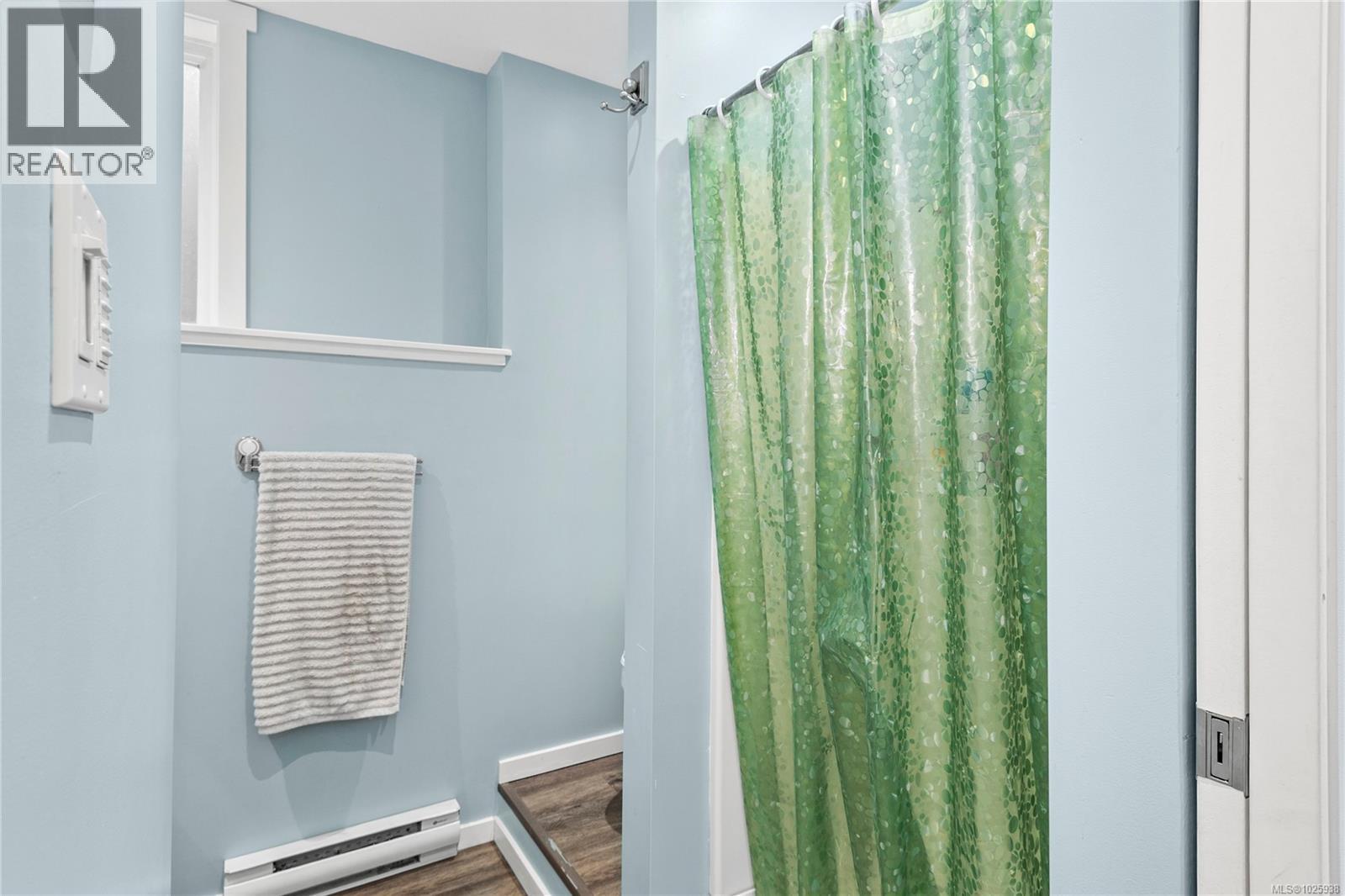 A 2320 Embleton Cres, Courtenay, British Columbia  V9N 8W9 - Photo 26 - 1025938