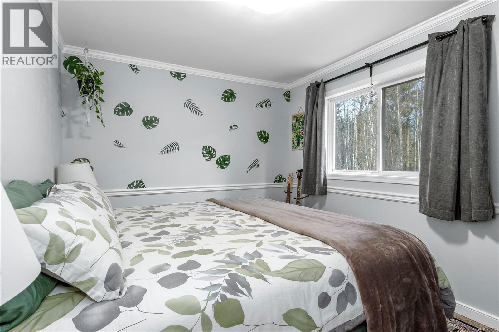 A 2320 Embleton Cres, Courtenay, British Columbia  V9N 8W9 - Photo 15 - 1025938