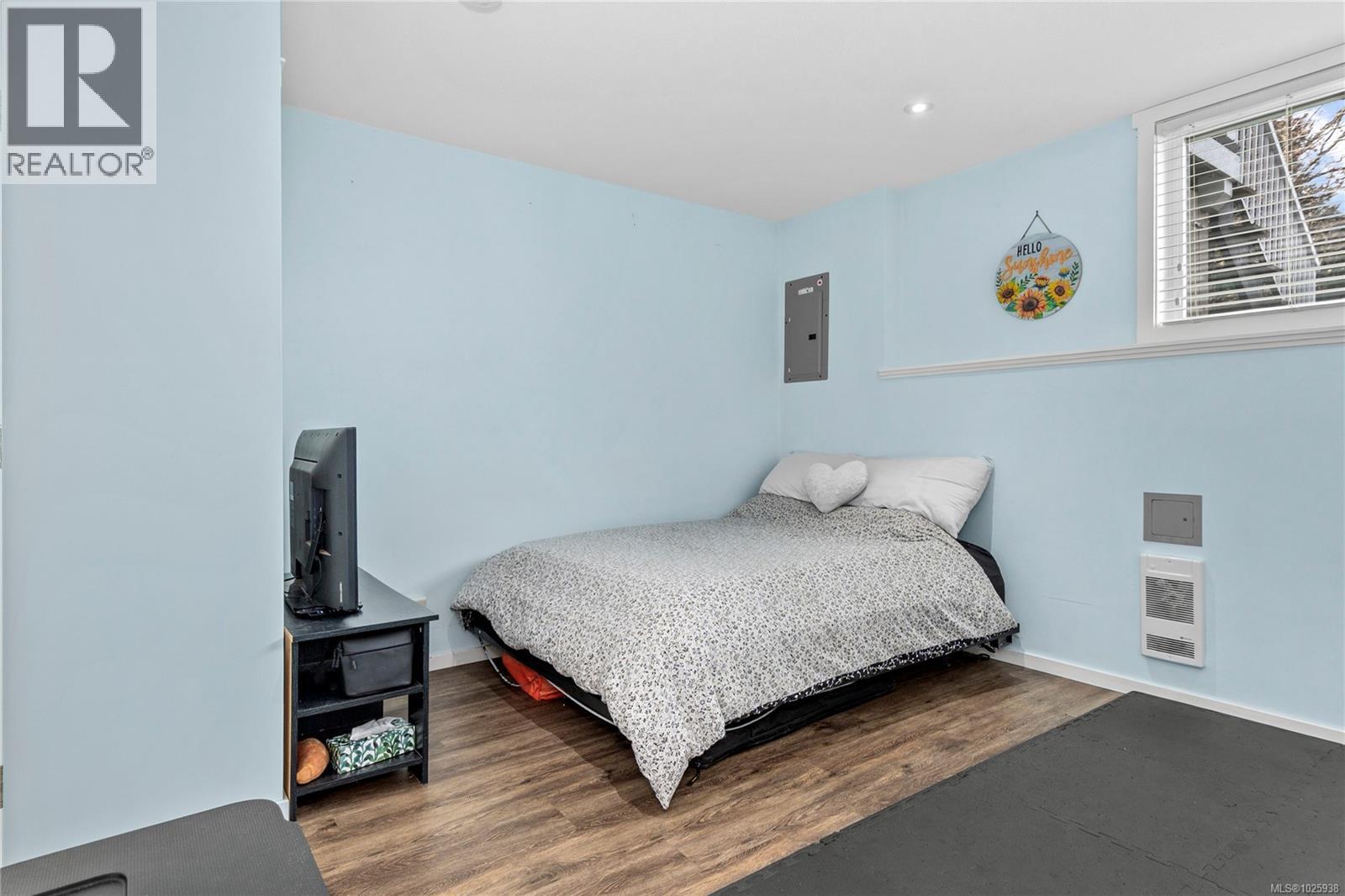 A 2320 Embleton Cres, Courtenay, British Columbia  V9N 8W9 - Photo 28 - 1025938