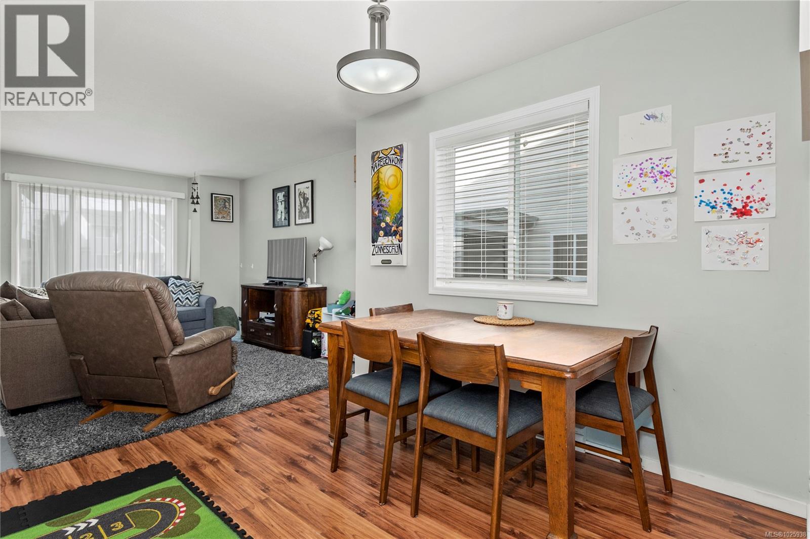 A 2320 Embleton Cres, Courtenay, British Columbia  V9N 8W9 - Photo 11 - 1025938