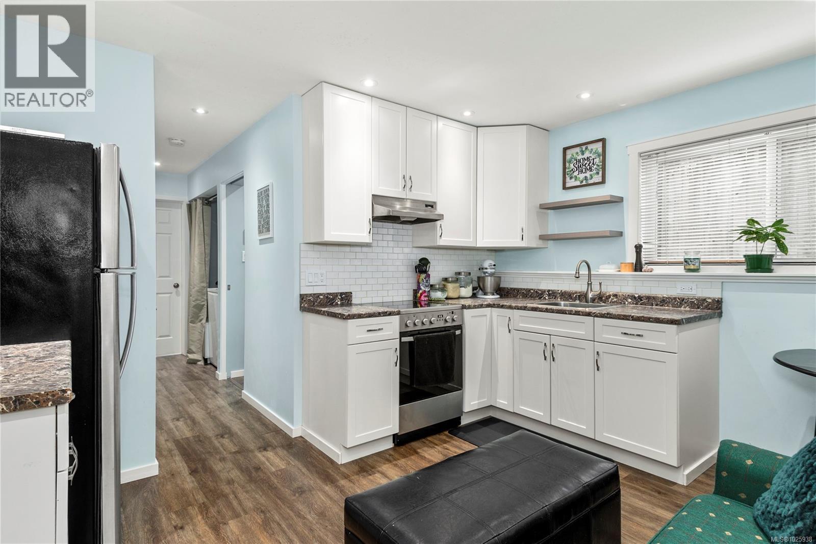 A 2320 Embleton Cres, Courtenay, British Columbia  V9N 8W9 - Photo 21 - 1025938