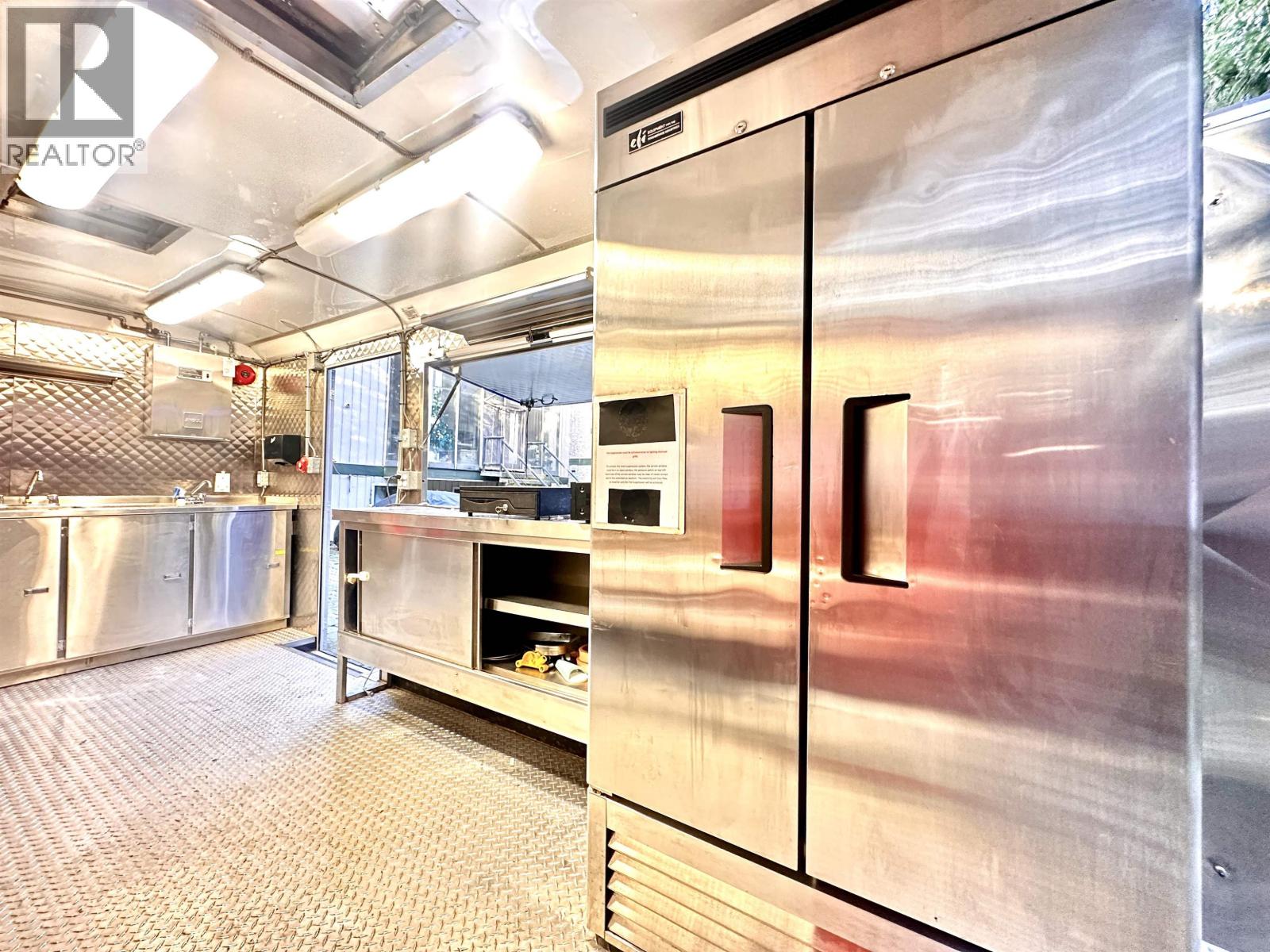 5300 No 3 Road, Richmond, British Columbia  V6X 2X9 - Photo 12 - C8076421