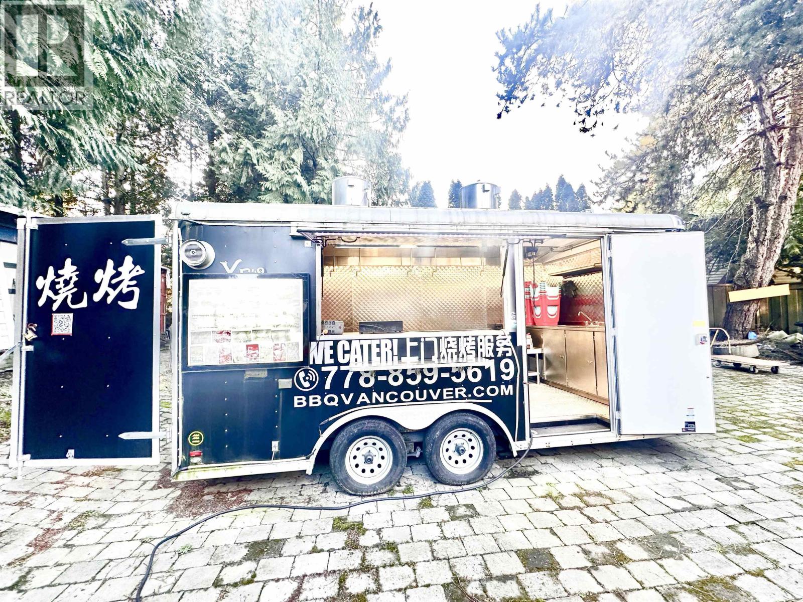 5300 No 3 Road, Richmond, British Columbia  V6X 2X9 - Photo 15 - C8076421