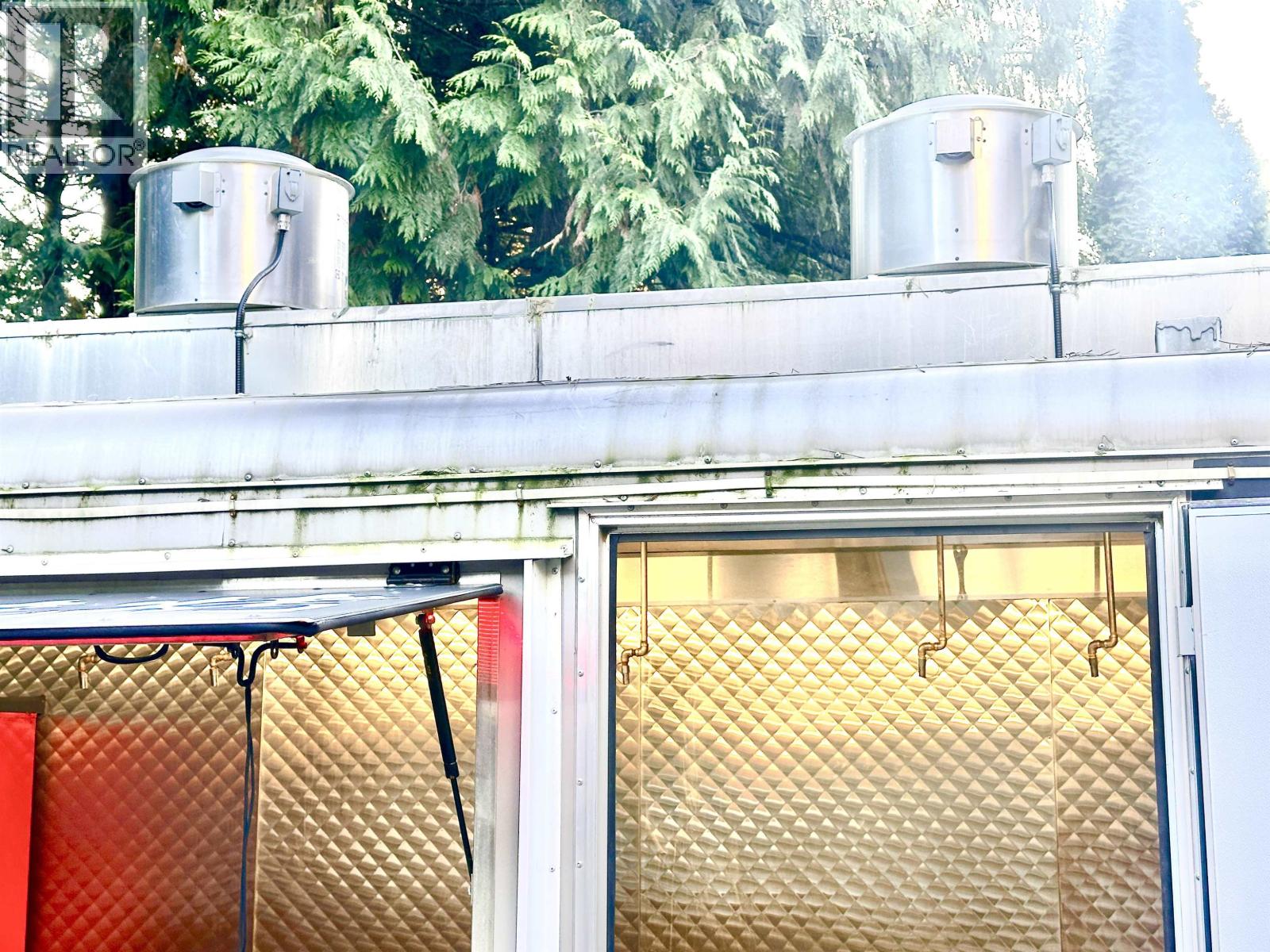 5300 No 3 Road, Richmond, British Columbia  V6X 2X9 - Photo 18 - C8076421