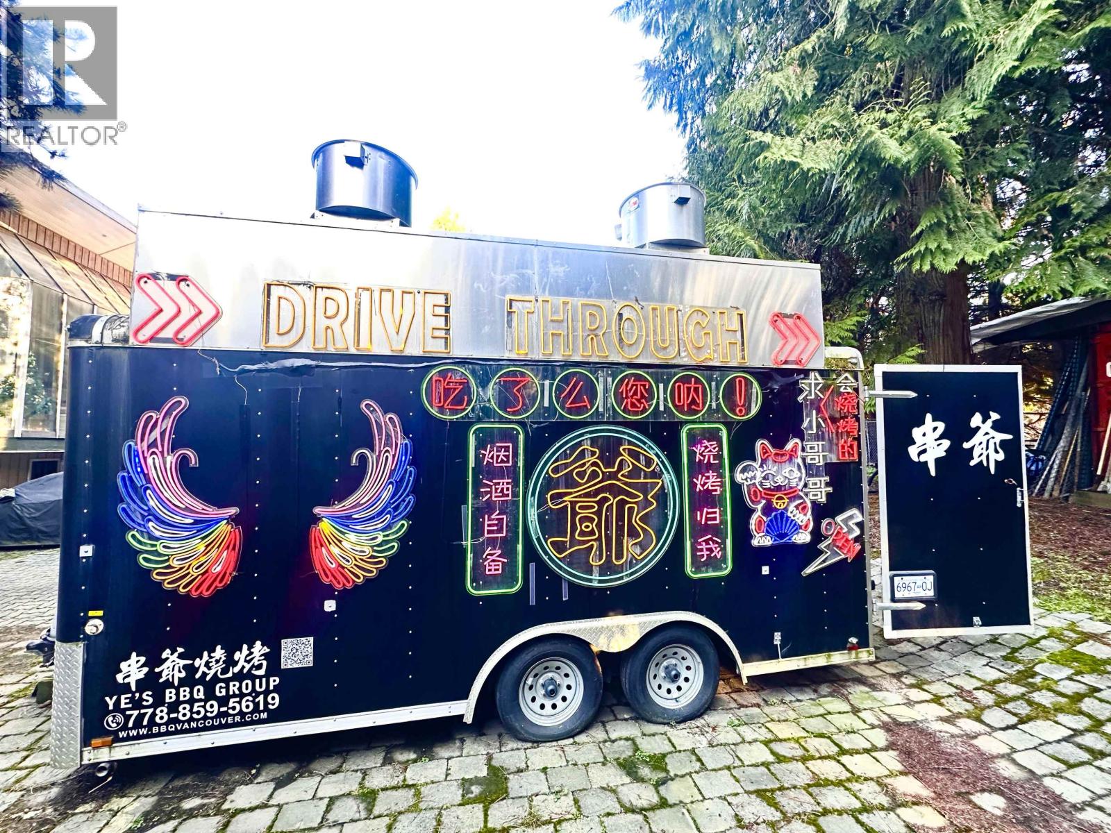 5300 No 3 Road, Richmond, British Columbia  V6X 2X9 - Photo 16 - C8076421