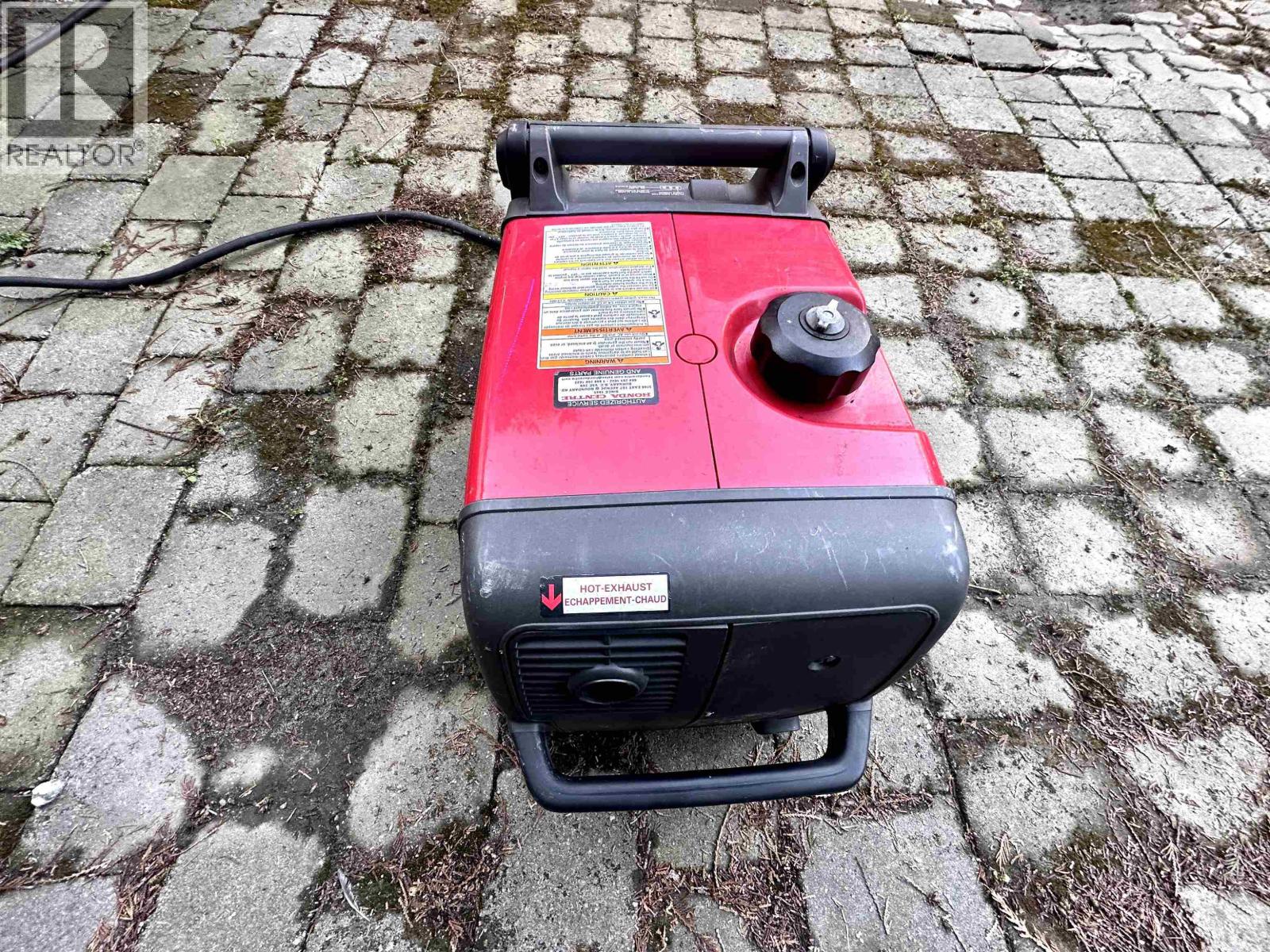 5300 No 3 Road, Richmond, British Columbia  V6X 2X9 - Photo 14 - C8076421