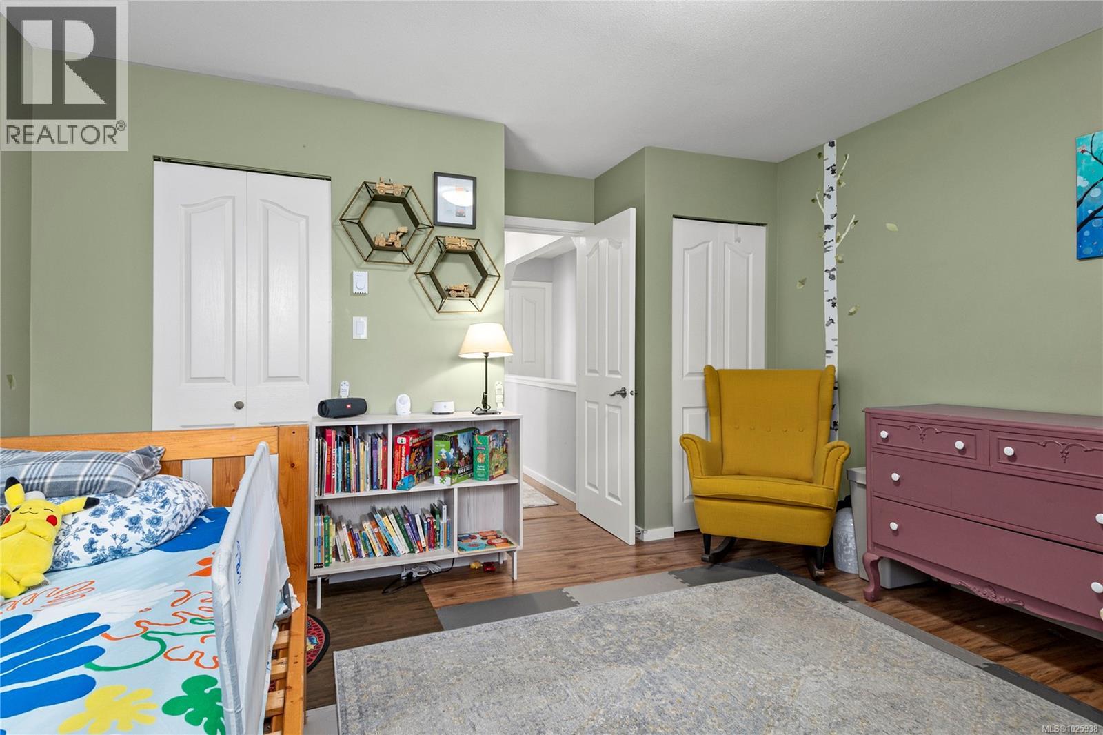 A 2320 Embleton Cres, Courtenay, British Columbia  V9N 8W9 - Photo 19 - 1025938