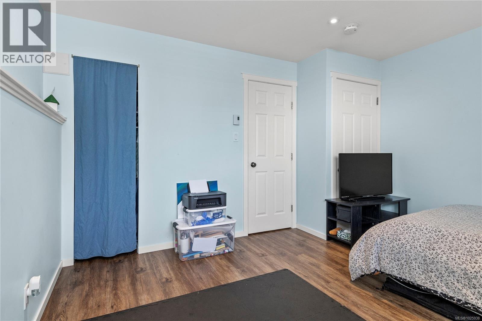 A 2320 Embleton Cres, Courtenay, British Columbia  V9N 8W9 - Photo 29 - 1025938