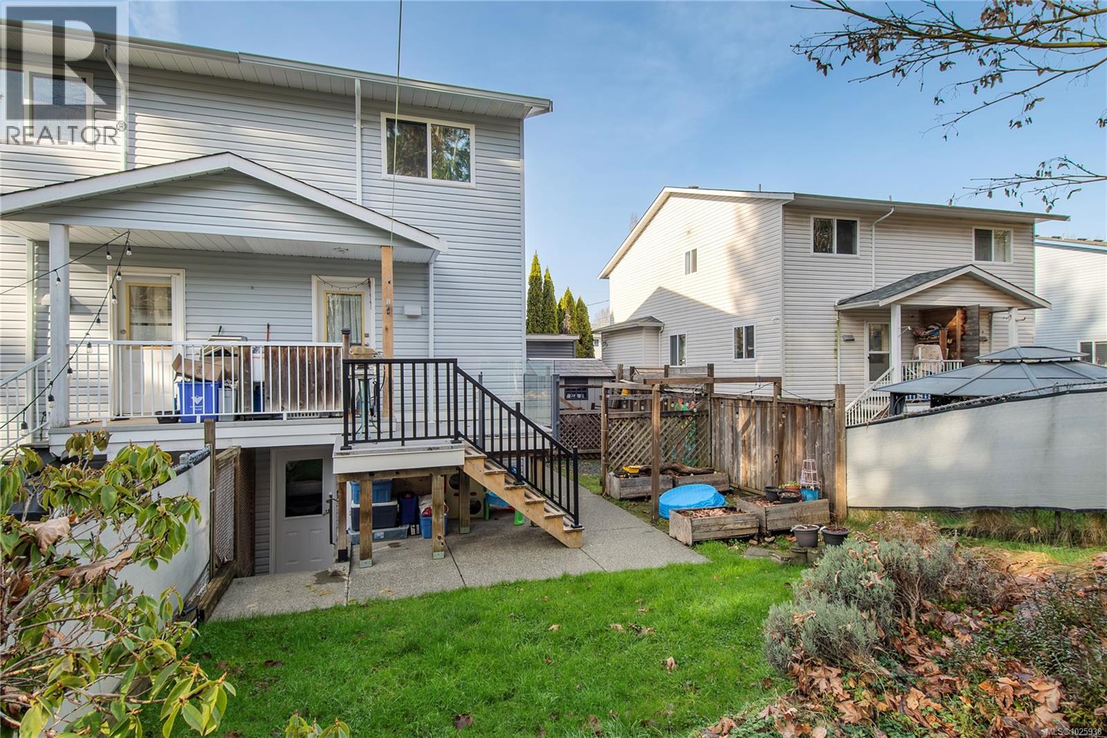 A 2320 Embleton Cres, Courtenay, British Columbia  V9N 8W9 - Photo 33 - 1025938