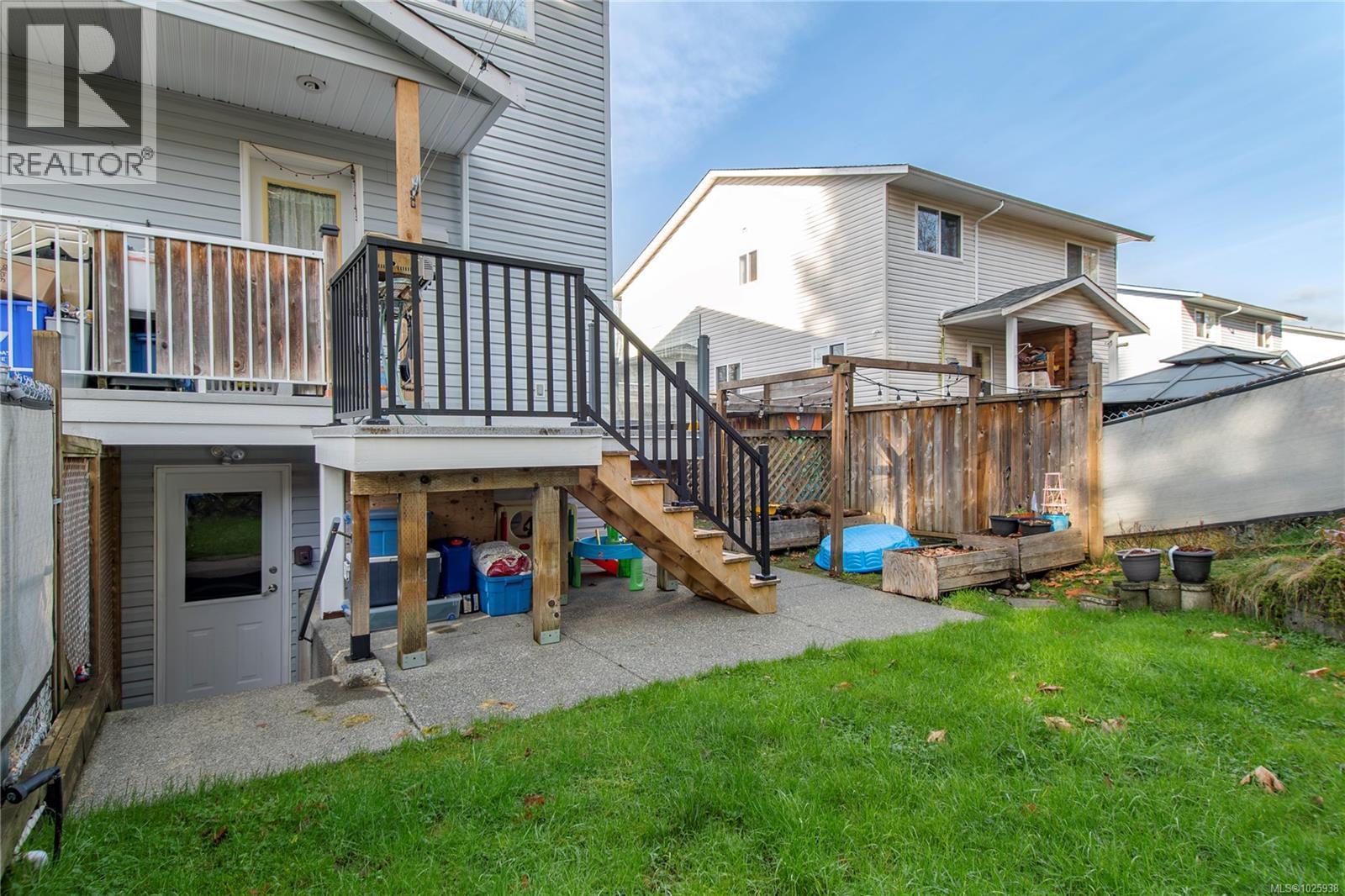 A 2320 Embleton Cres, Courtenay, British Columbia  V9N 8W9 - Photo 34 - 1025938