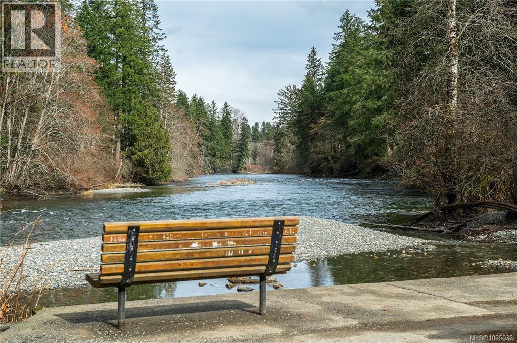 A 2320 Embleton Cres, Courtenay, British Columbia  V9N 8W9 - Photo 41 - 1025938