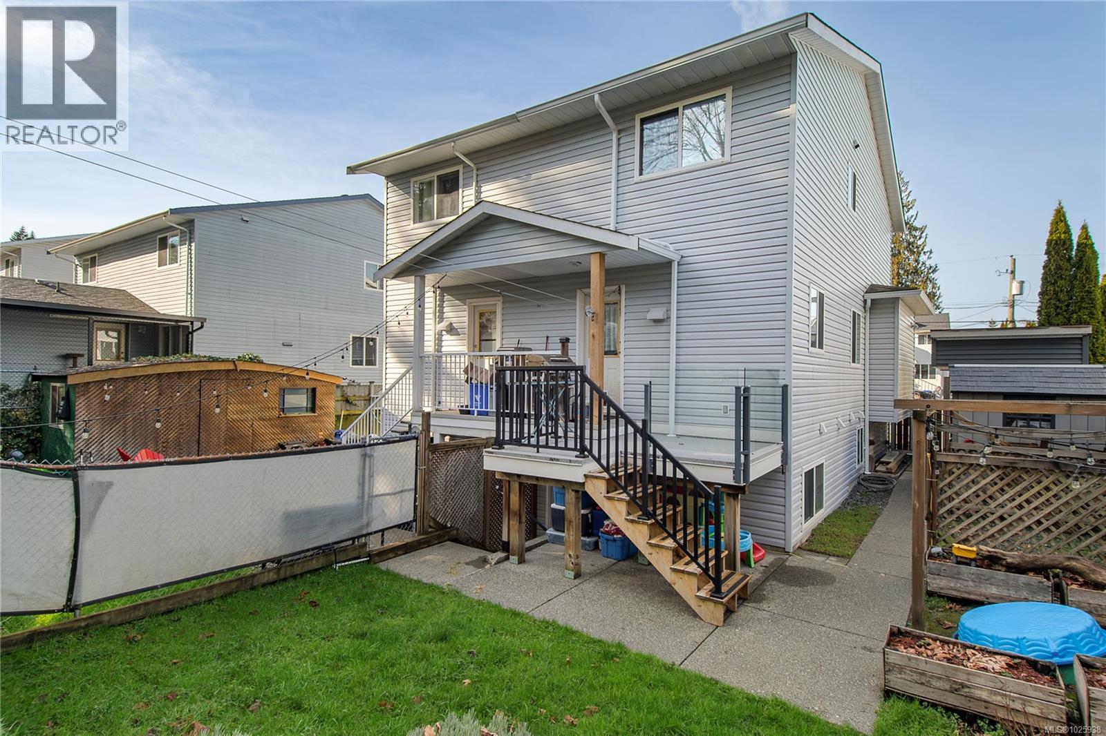 A 2320 Embleton Cres, Courtenay, British Columbia  V9N 8W9 - Photo 32 - 1025938