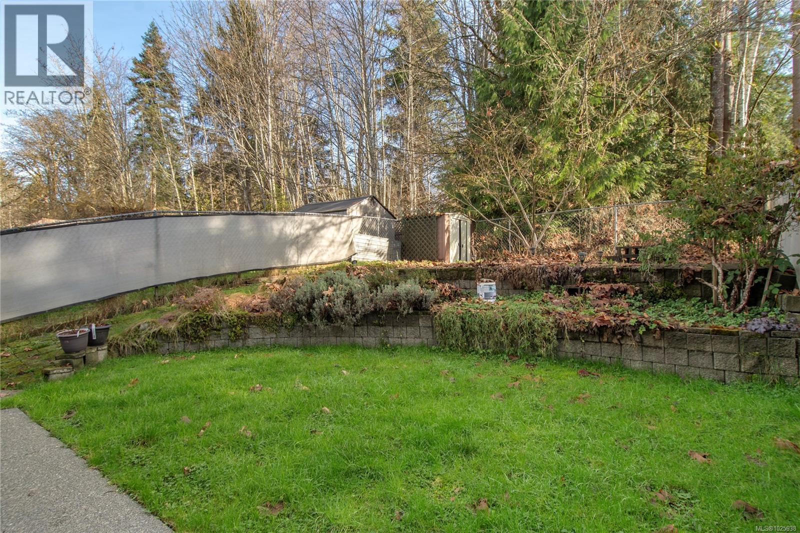 A 2320 Embleton Cres, Courtenay, British Columbia  V9N 8W9 - Photo 35 - 1025938