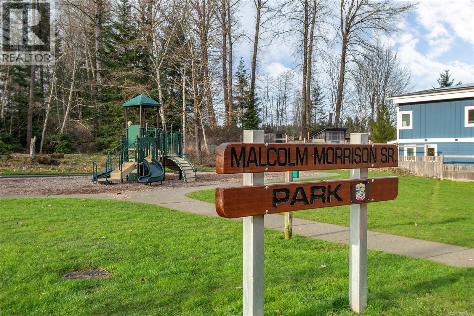 A 2320 Embleton Cres, Courtenay, British Columbia  V9N 8W9 - Photo 40 - 1025938