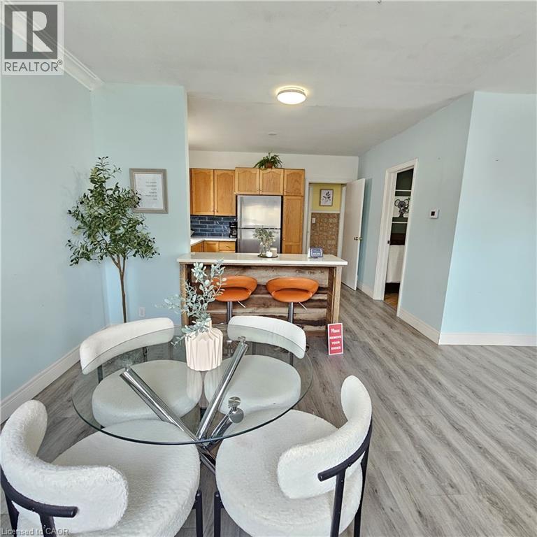 25 Augusta Avenue, St. Catharines, Ontario  L2M 5R3 - Photo 11 - 40795083