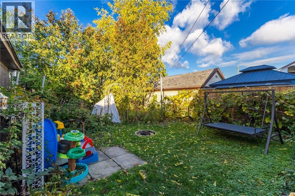 25 Augusta Avenue, St. Catharines, Ontario  L2M 5R3 - Photo 26 - 40795083