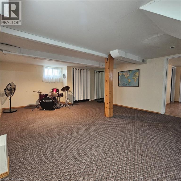 25 Augusta Avenue, St. Catharines, Ontario  L2M 5R3 - Photo 31 - 40795083