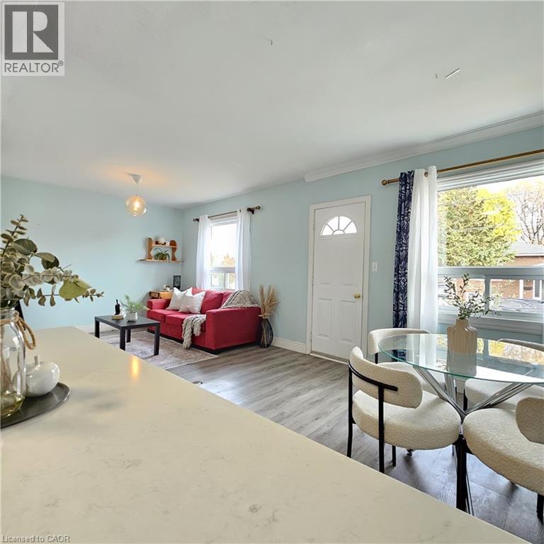 25 Augusta Avenue, St. Catharines, Ontario  L2M 5R3 - Photo 38 - 40795083