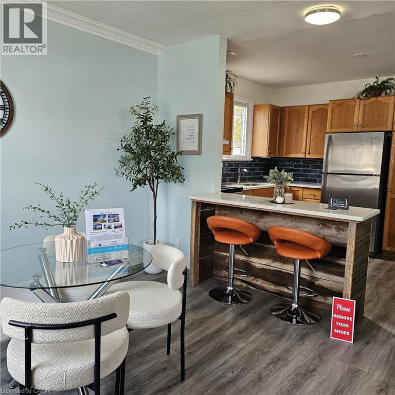 25 Augusta Avenue, St. Catharines, Ontario  L2M 5R3 - Photo 33 - 40795083