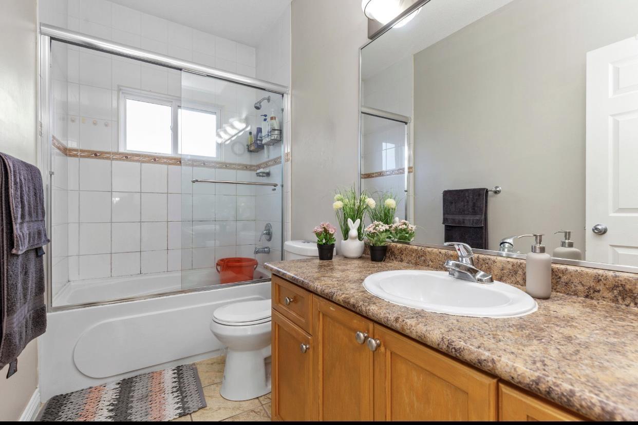 8530 Fennell Street, Mission, British Columbia  V4S 1M2 - Photo 22 - R3071760