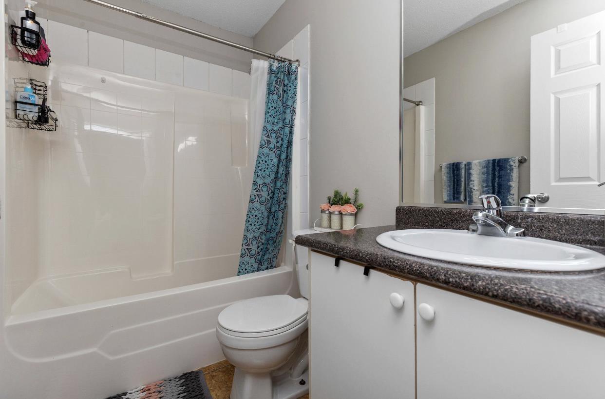 8530 Fennell Street, Mission, British Columbia  V4S 1M2 - Photo 25 - R3071760