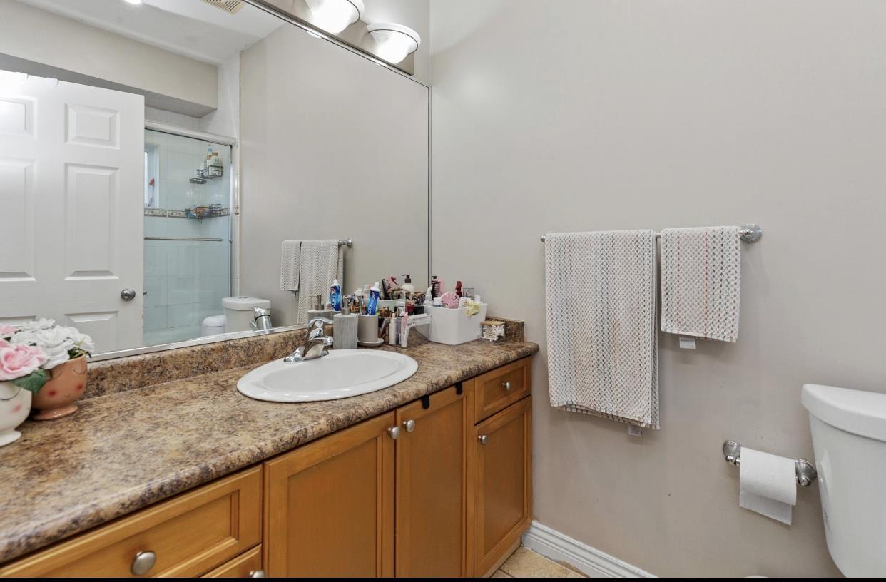 8530 Fennell Street, Mission, British Columbia  V4S 1M2 - Photo 17 - R3071760