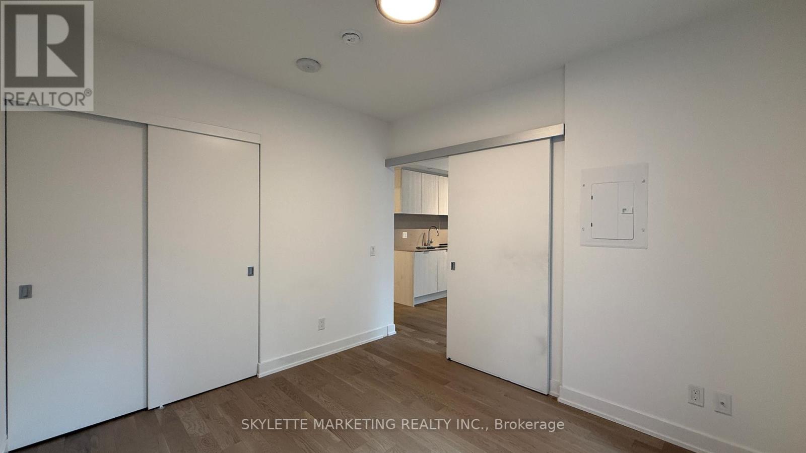 207 - 25 Richmond Street E, Toronto, Ontario  M5C 0A6 - Photo 10 - C12840178