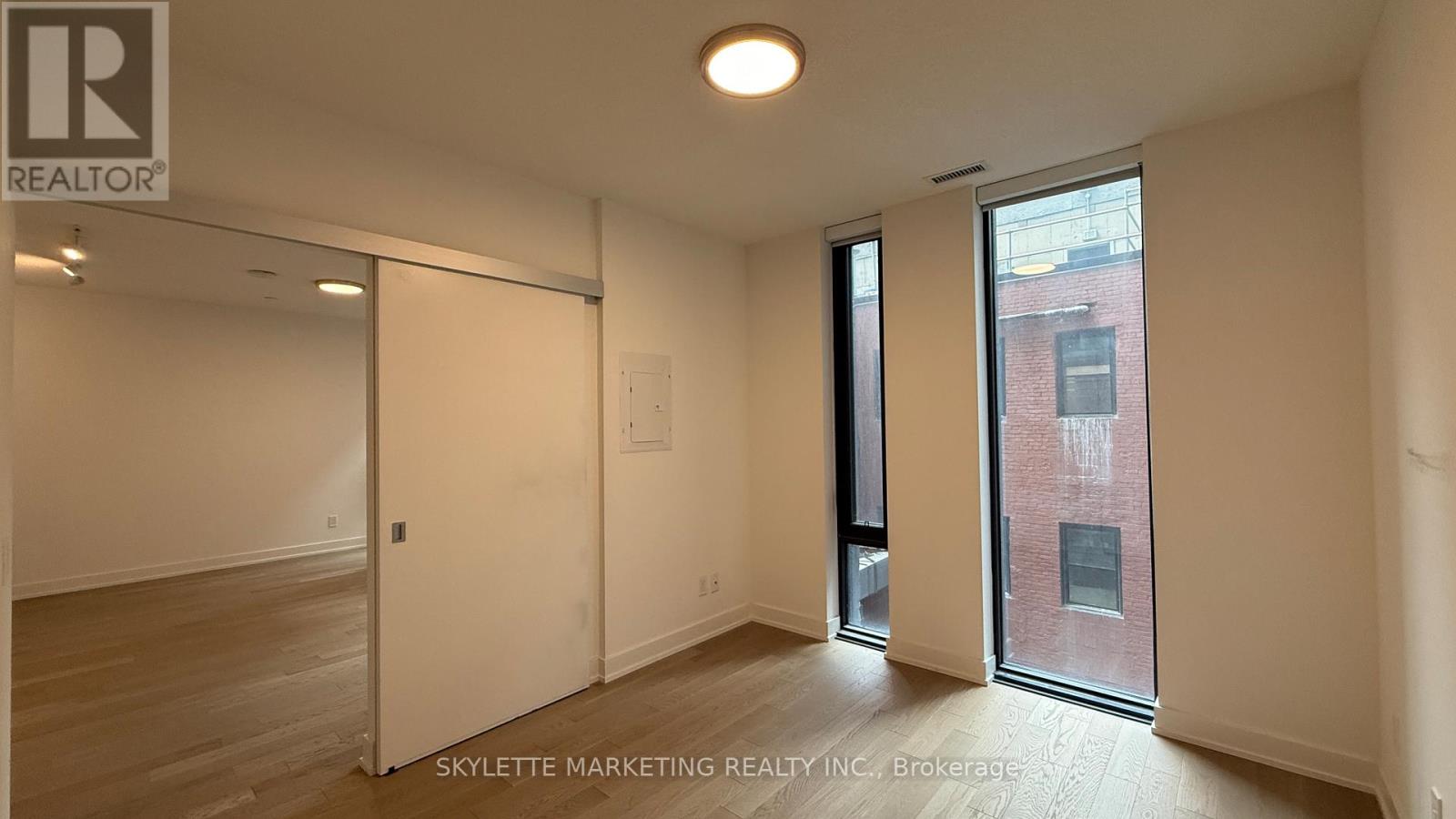 207 - 25 Richmond Street E, Toronto, Ontario  M5C 0A6 - Photo 11 - C12840178