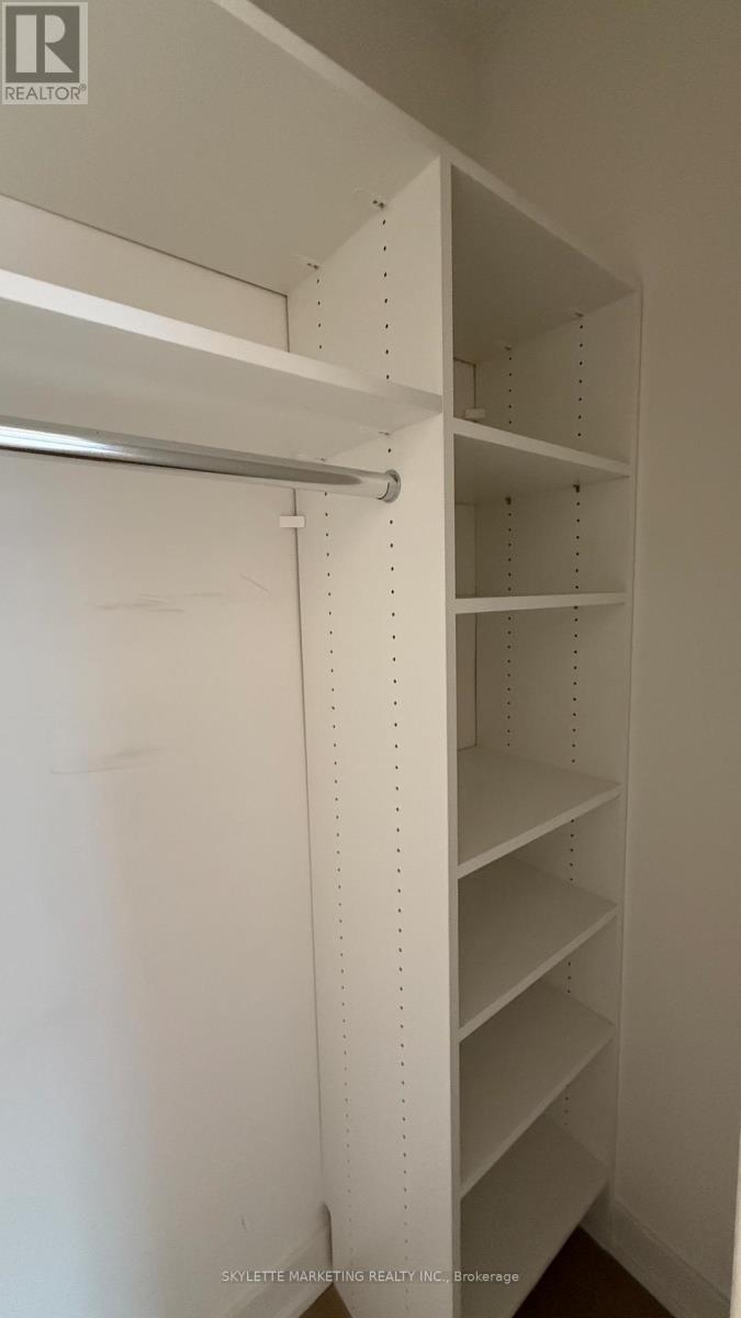 207 - 25 Richmond Street E, Toronto, Ontario  M5C 0A6 - Photo 12 - C12840178