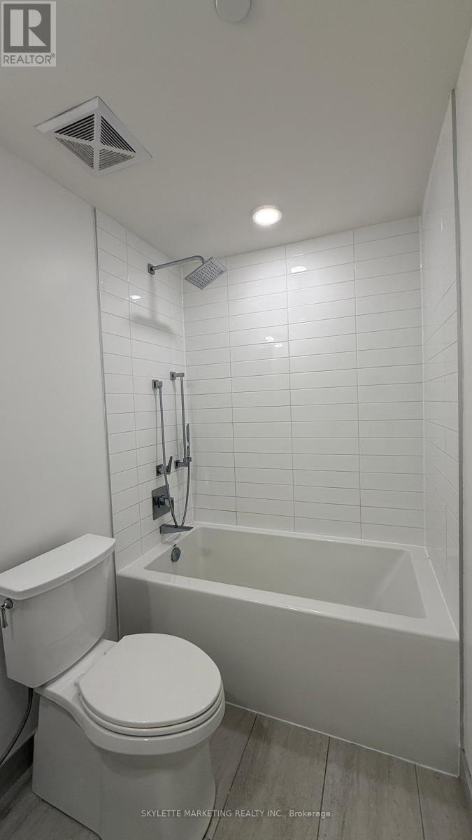 207 - 25 Richmond Street E, Toronto, Ontario  M5C 0A6 - Photo 13 - C12840178