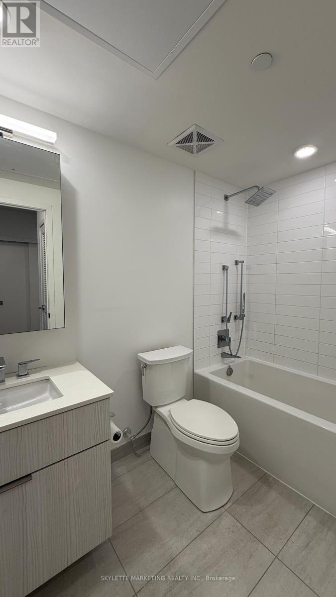 207 - 25 Richmond Street E, Toronto, Ontario  M5C 0A6 - Photo 14 - C12840178