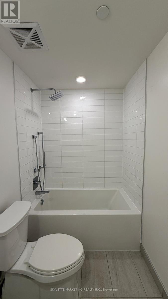 207 - 25 Richmond Street E, Toronto, Ontario  M5C 0A6 - Photo 15 - C12840178