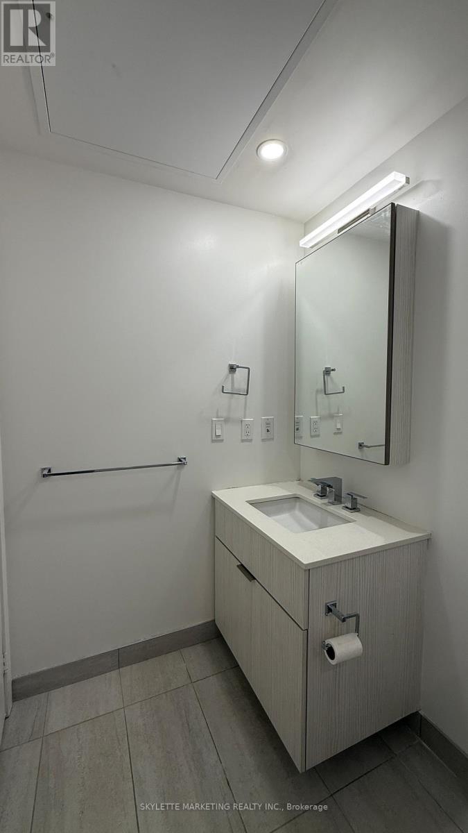 207 - 25 Richmond Street E, Toronto, Ontario  M5C 0A6 - Photo 16 - C12840178