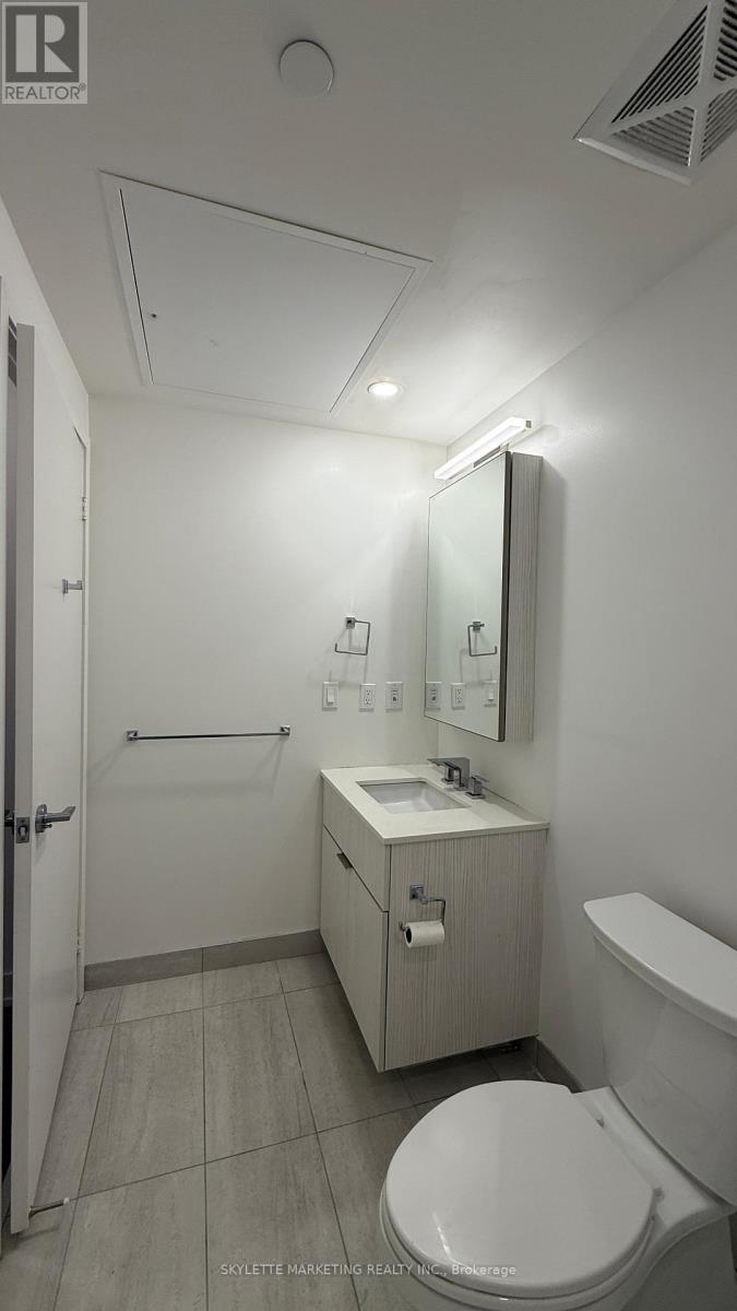 207 - 25 Richmond Street E, Toronto, Ontario  M5C 0A6 - Photo 17 - C12840178