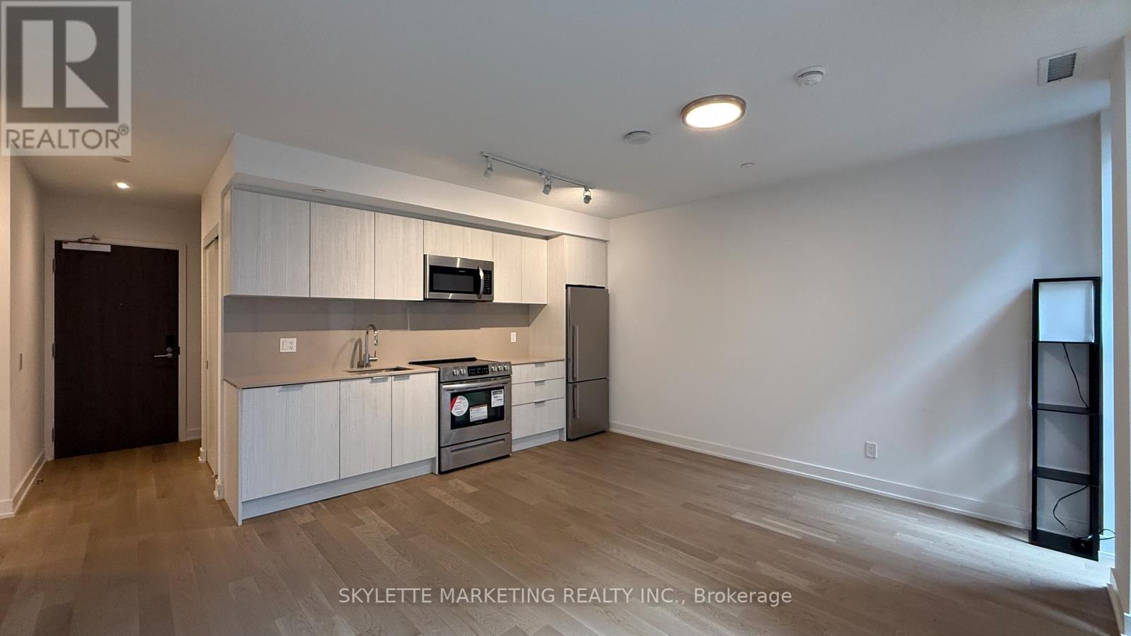 207 - 25 Richmond Street E, Toronto, Ontario  M5C 0A6 - Photo 3 - C12840178