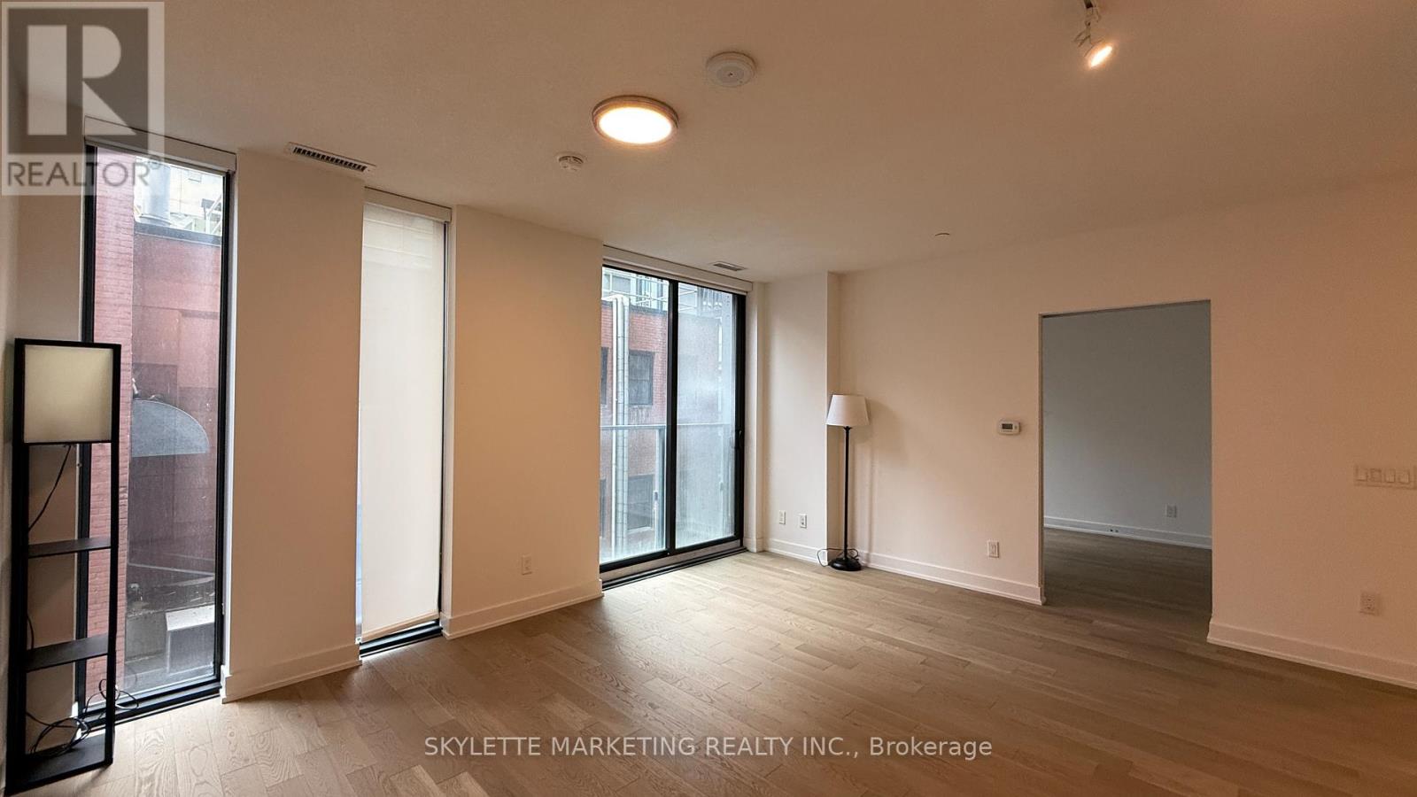 207 - 25 Richmond Street E, Toronto, Ontario  M5C 0A6 - Photo 7 - C12840178