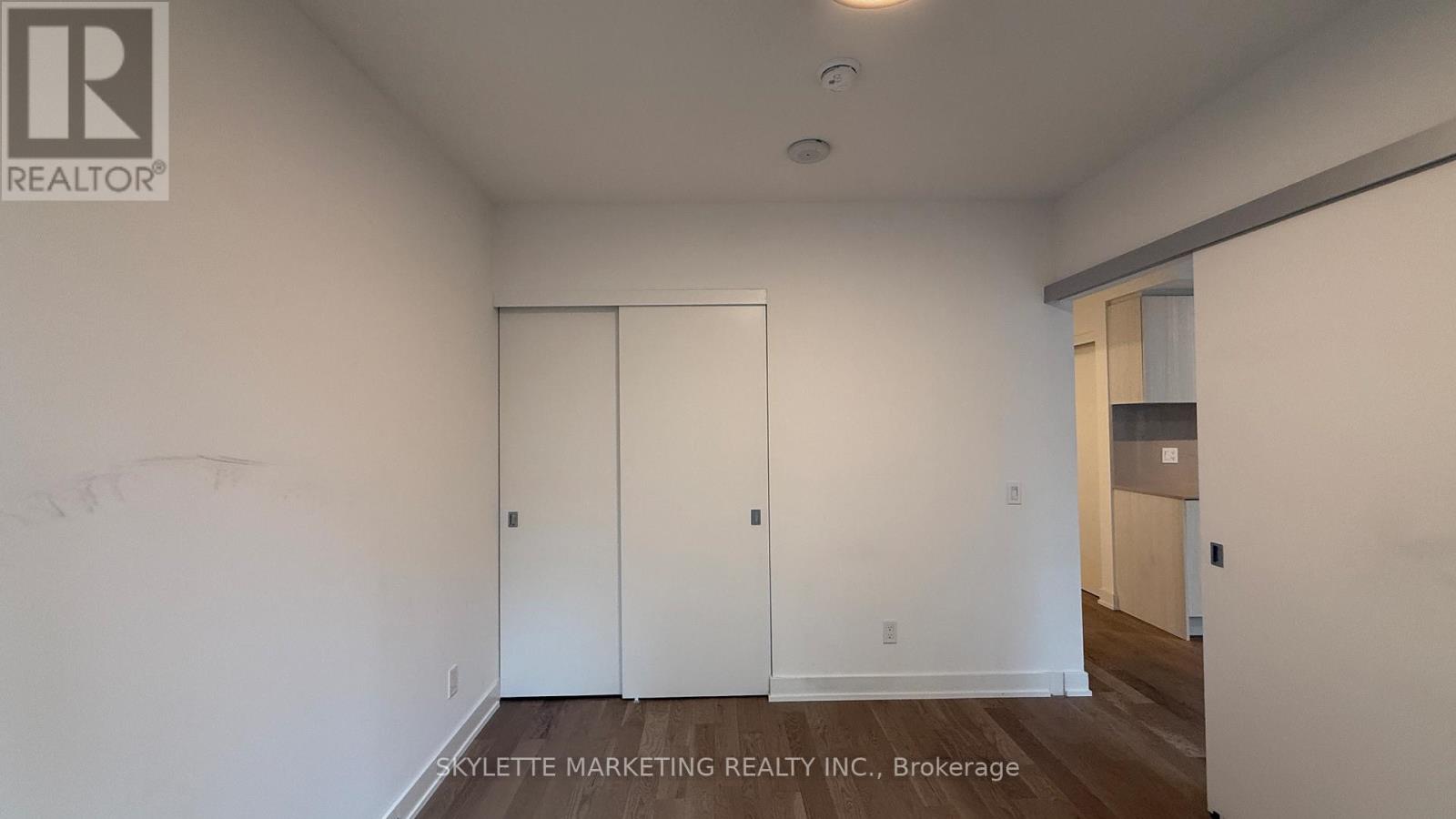 207 - 25 Richmond Street E, Toronto, Ontario  M5C 0A6 - Photo 9 - C12840178